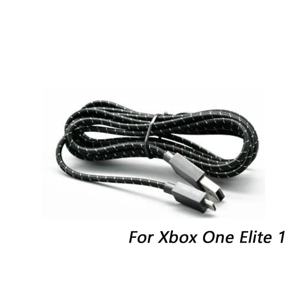 Xbox One Elite 1  Ʈѷ  ̺,  ̺  ׼